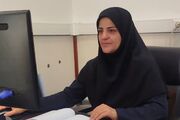 ۹ هزار و ۳۹۵ بازرسی استاندارد از واحدهای تولیدی و مراکز عرضه یزد