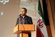 توانمندی چهارمحال و بختیاری در فیلمسازی همپای استان‌های سردمدار است