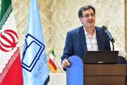 گنجی‌فر: سربلندی ایران اسلامی نتیجه الگوگیری از شهدا و ایثارگری‌هاست