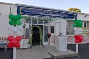بازگشت باغچه‌بان به زندگی؛ مدرسه‌ای برای آموزش دانش‌آموزان ناشنوا