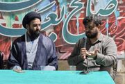 مقصودی: جنگ اخیر معادلات اقتصادی و ژئوپلیتیک منطقه را تغییر داده است