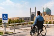 تسهیل دسترسی افراد دارای معلولیت به خدمات ارتباطی نوین