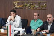 مدیریت تقاضای ارز؛ از واردات کالاهای مصرفی تا اصلاح سیاست ارزی
