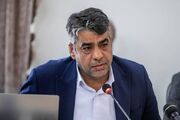 هشدار درباره موازی‌کاری در مبارزه با موادمخدر؛ برنامه جدید ابلاغ شد