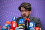 محمدخانی: «تورم صفر» برای ۶ ماه آینده اقلام اساسی در تهران اجرا می‌شود