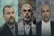 اسرائیل هیوم: ترورهای اسرائیل، زنجیره فرماندهی حماس را از بین نبرد 