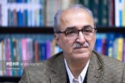 تقویت خانواده و ترویج ازدواج محور جایزه ملی جمعیت است
