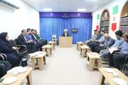 مواسات فقط کمک به نیازمندان شناخته‌شده نیست؛ ضرورت شناسایی محرومان