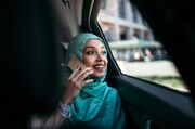 تناقض عصر دیجیتال؛چرا با وجود ارتباط دائمی احساس تنهایی بیشتر شده است؟