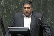 تعیین تکلیف ترخیص خودروهای جانبازان بالای ۵۰ درصد تا پایان سال