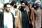 نارنجک در کمین خطیبی که از انحرافات جامعه می‌گفت