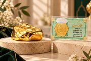 طلای آب شده بخریم یا سکه؛ کدام برای سرمایه‌گذاری مناسب‌تر است؟