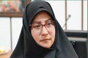 جزئیات فرایند هدایت تحصیلی دانش‌آموزان پایه نهم
