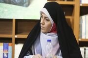 با خوی استعماری کشورهای متجاوز آشنا شوید
