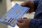نیشابور؛ پیشگام در هوشمندسازی شبکه آب برای مدیریت منابع