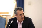 لزوم بازنگری در استراتژی توسعه فیبرنوری؛ سرویس‌های ADSL باید جمع شوند