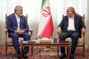 نوریان: آذربایجان شرقی الگویی برای اقتصاد بخش خصوصی کشور است