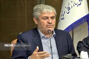 کهگیلویه و بویراحمد برای جبران عقب‌ماندگی نیازمند تراکم سرمایه است