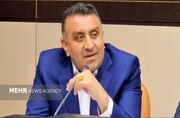 هدایت سرمایه‌گذاران داخلی و خارجی به پروژه‌های کلان کهگیلویه وبویراحمد