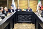 توسعه اقتصادی کهگیلویه‌وبویراحمد باید بر پایه ظرفیت‌های بومی دنبال شود
