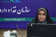 تبلیغ مستقیم دارو در کشور ممنوع است