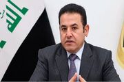 الاعرجی: عراق با پایان حضور ائتلاف آمریکا در مرحله مهمی قرار می‌گیرد