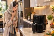 وسیله محبوب‌ آشپزخانه ایرانی‌؛ کاربردی یا صرفاً پرفروش؟