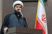 گرزین: فعالیت‌های فرهنگی بدون حضور مردم به نتیجه نمی‌رسد