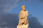 ناشران از بازنویسی متون کهن استقبال نمی‌کنند