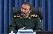 الگوهای موفق جهادی مرکزی به جامعه معرفی شوند