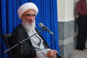 آیت الله صفایی بوشهری: ظرفیت های بوشهر روایت شود