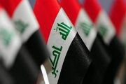 بغداد:پایان مأموریت ائتلاف به معنای پایان همکاری با کشورهای دوست نیست