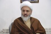 بازسازی مصلای رامسر با معماری ایرانی - اسلامی