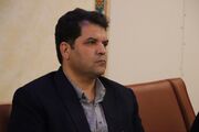 زندگی دانشجویان خارجی فقط در دانشگاه نیست؛ سمنان آماده توسعه میزبانی