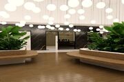 مرکزتخصصی طلاوجواهر منطقه ۱۰ اصفهان بارویکرد امنیت متمرکز ایجاد می‌شود