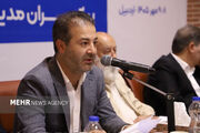 تقویت جایگاه شوراها؛ شرط مدیریت شهری کارآمد