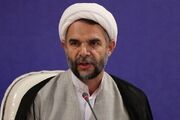 خلیلی: هوشمندسازی فرآیندهای قضایی باید به تحقق عدالت منجر شود
