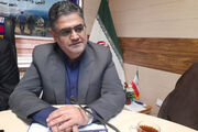 دایمی: شاخص مقاوم‌سازی مسکن روستایی در رودسر به ۶۸ درصد رسیده است