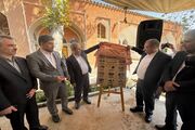 ۱۳ جشنواره برای فلاورجان؛ تقویم یک‌ساله رویدادهای گردشگری رونمایی شد