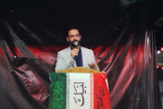 زادبر: مدارس و رسانه‌ها میدان اصلی جهاد فرهنگی هستند