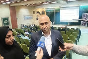 3200 معلول در آستانه ورود به دستگاه‌های اجرایی کشور