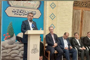 ۴۴ درصد جمعیت گلستان در سه دهک پایین درآمدی قرار دارند