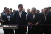 صالحی امیری: بوشهر با توسعه گردشگری دریایی به مقصدی مهم تبدیل می‌شود