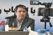 شیخی‌زاده:گردش مالی واحدهای تولیدی کردستان باید در بانک‌های استان باشد