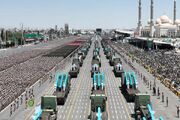 تعز زیر فشار انصارالله؛ نبرد بر سر شریان‌های حیاتی یمن