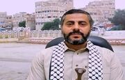 البخیتی: تجاوز سعودی به یمن در راستای منافع آمریکا قرار دارد