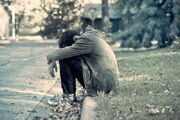 استرس مزمن با از دست دادن آرامش خاطر و حافظه همراه است