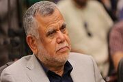 قدردانی العامری از نخست وزیر عراق برای پیگیری ازسرگیری پروازهای ایران