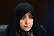 دختران ایران در ناگویا رکورد تاریخی زدند