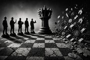 برای مسئولان دلواپس کارآفرینی